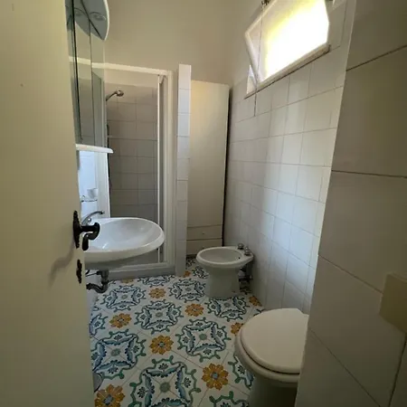 Casa Petraquale