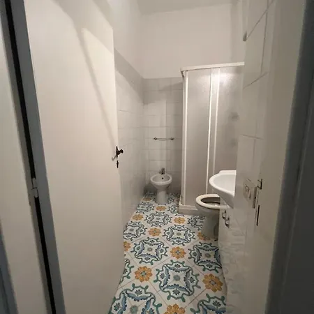Casa Petraquale *